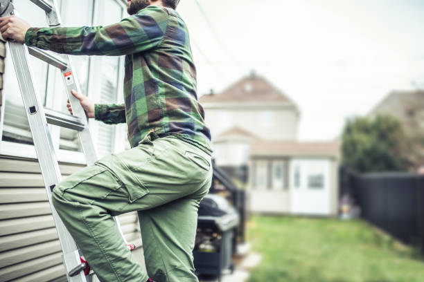 Best Moving and Downsizing Cleanouts  in Cutchogue, NY