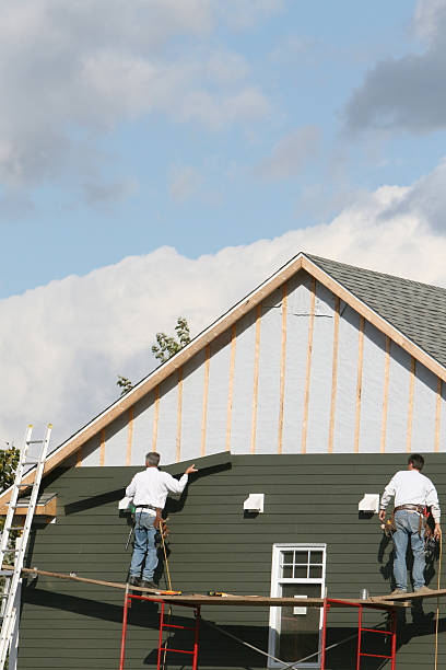 Best Hot Tub Removal  in Cutchogue, NY