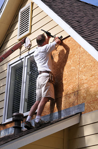 Best Retail Junk Removal  in Cutchogue, NY