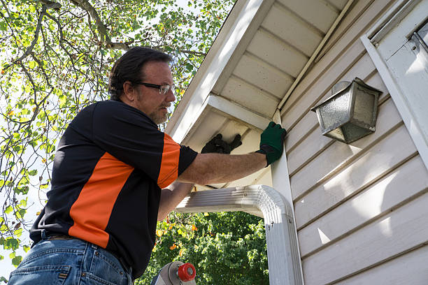 Best Hoarding Cleanup  in Cutchogue, NY